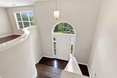 10 Seay Drive, Rome, GA 30161 - Photo 8