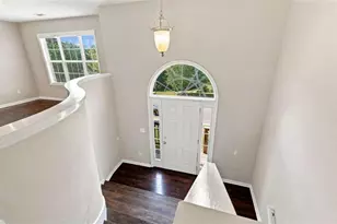 10 Seay Dr, Rome, GA 30161 - Photo 8