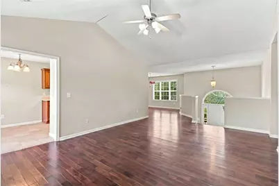 10 Seay Drive, Rome, GA 30161 - Photo 14