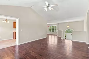 10 Seay Dr, Rome, GA 30161 - Photo 14
