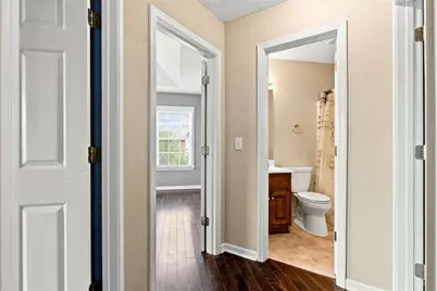 10 Seay Drive, Rome, GA 30161 - Photo 34