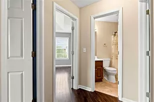 10 Seay Dr, Rome, GA 30161 - Photo 34