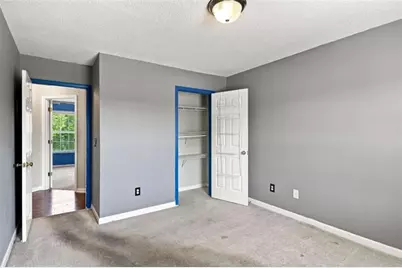 10 Seay Drive, Rome, GA 30161 - Photo 30