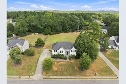 10 Seay Drive, Rome, GA 30161 - Photo 2