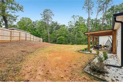 471 Chesterra Drive, Dahlonega, GA 30533 - Photo 16