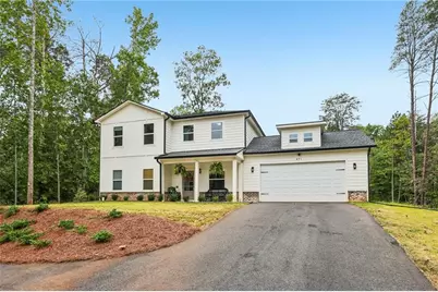 471 Chesterra Drive, Dahlonega, GA 30533 - Photo 2