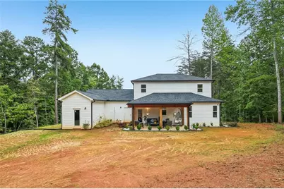 471 Chesterra Drive, Dahlonega, GA 30533 - Photo 18