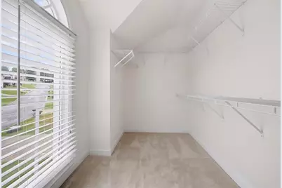 4059 Ashland Circle, Douglasville, GA 30135 - Photo 6