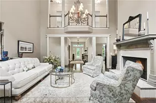 173 Sweetbriar Dr, Jasper, GA 30143 - Photo 2