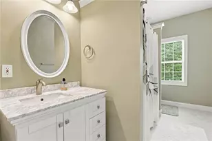 173 Sweetbriar Dr, Jasper, GA 30143 - Photo 40