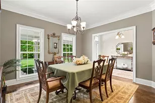 173 Sweetbriar Dr, Jasper, GA 30143 - Photo 10