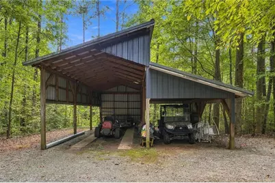 173 Sweetbriar Drive, Jasper, GA 30143 - Photo 48