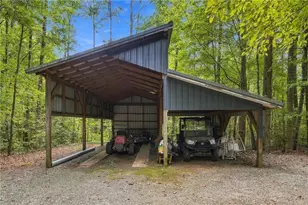 173 Sweetbriar Dr, Jasper, GA 30143 - Photo 48