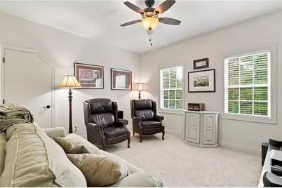 173 Sweetbriar Drive, Jasper, GA 30143 - Photo 44