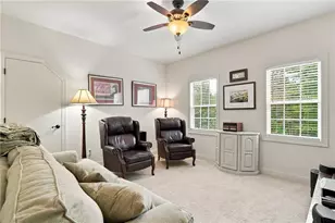 173 Sweetbriar Dr, Jasper, GA 30143 - Photo 44