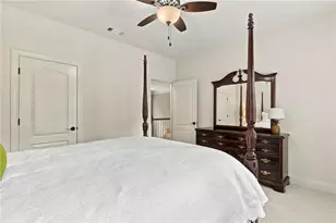 173 Sweetbriar Dr, Jasper, GA 30143 - Photo 42