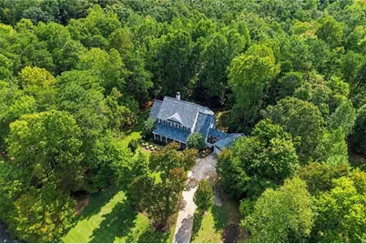 173 Sweetbriar Drive, Jasper, GA 30143 - Photo 50