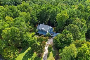 173 Sweetbriar Dr, Jasper, GA 30143 - Photo 50