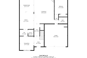 123 Possum Creek Ln, Dallas, GA 30132 - Photo 20