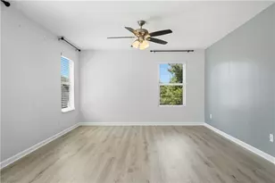 123 Possum Creek Ln, Dallas, GA 30132 - Photo 12
