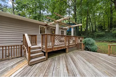 3465 Broxton Mill Way, Snellville, GA 30039 - Photo 26
