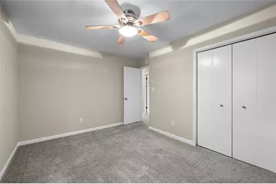 3465 Broxton Mill Way, Snellville, GA 30039 - Photo 18