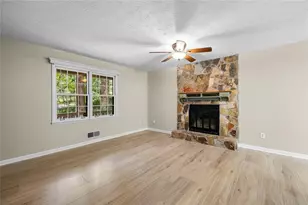3465 Broxton Mill Way, Snellville, GA 30039 - Photo 8