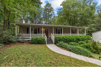 3465 Broxton Mill Way, Snellville, GA 30039 - Photo 2