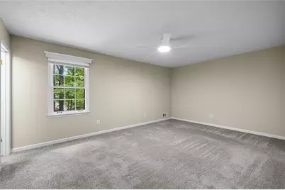 3465 Broxton Mill Way, Snellville, GA 30039 - Photo 10