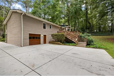 3465 Broxton Mill Way, Snellville, GA 30039 - Photo 30