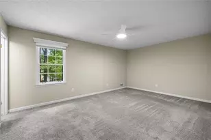 3465 Broxton Mill Way, Snellville, GA 30039 - Photo 10