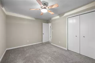 3465 Broxton Mill Way, Snellville, GA 30039 - Photo 18