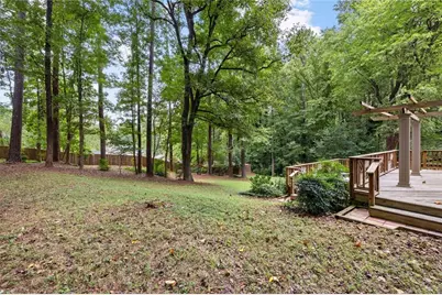 3465 Broxton Mill Way, Snellville, GA 30039 - Photo 28