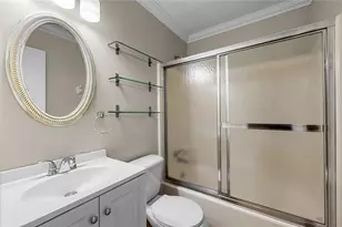 3465 Broxton Mill Way, Snellville, GA 30039 - Photo 16
