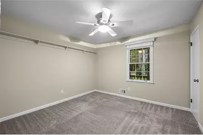 3465 Broxton Mill Way, Snellville, GA 30039 - Photo 14