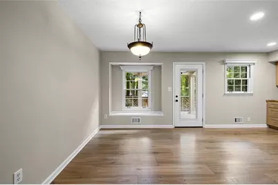 3465 Broxton Mill Way, Snellville, GA 30039 - Photo 6
