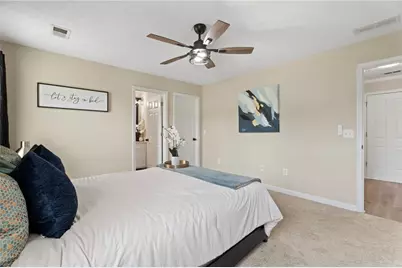 [Address not provided], Covington, GA 30016 - Photo 20