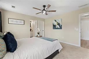 [Address not provided], Covington, GA 30016 - Photo 20