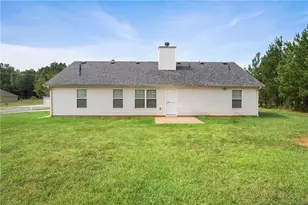 [Address not provided], Covington, GA 30016 - Photo 30