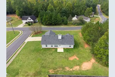 [Address not provided], Covington, GA 30016 - Photo 44