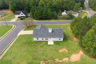 [Address not provided], Covington, GA 30016 - Photo 44