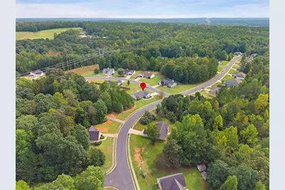 [Address not provided], Covington, GA 30016 - Photo 40