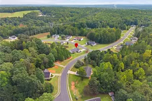 [Address not provided], Covington, GA 30016 - Photo 40