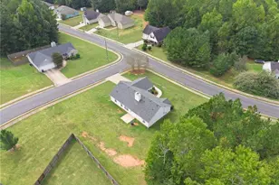 [Address not provided], Covington, GA 30016 - Photo 36