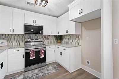 [Address not provided], Covington, GA 30016 - Photo 16