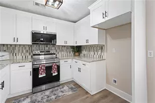 [Address not provided], Covington, GA 30016 - Photo 16