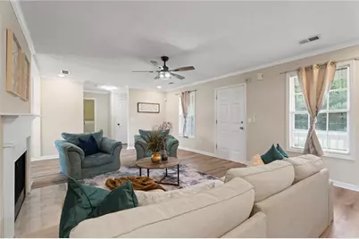 [Address not provided], Covington, GA 30016 - Photo 8