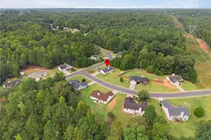 [Address not provided], Covington, GA 30016 - Photo 42