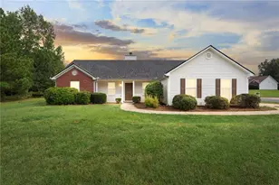 15 Amber Way, Covington, GA 30016 - Photo 1