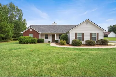 [Address not provided], Covington, GA 30016 - Photo 2